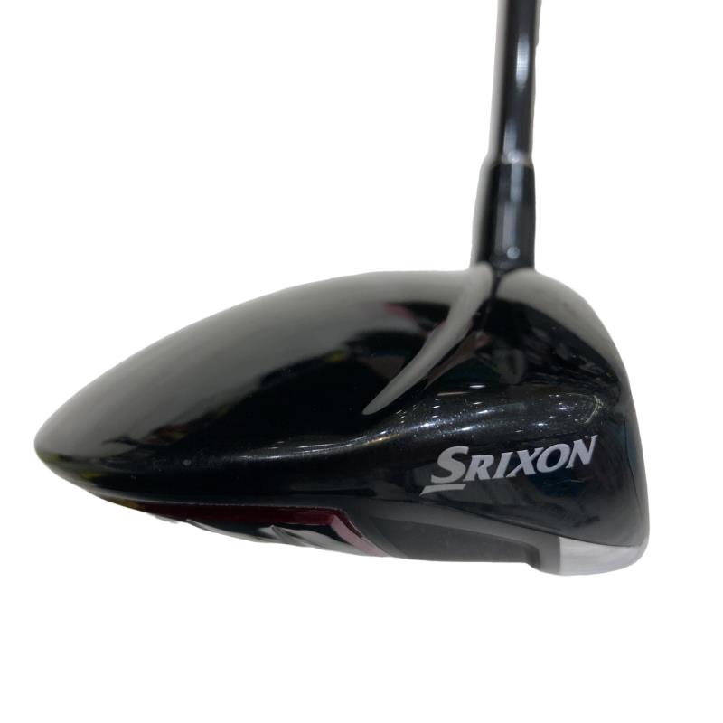 �r�q�h�w�n�m�@�y�@�e�W�T�@�T�v