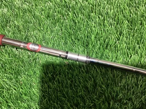 so@bnkkdbshnm@ltkkdm@RSC`@tr`iLj