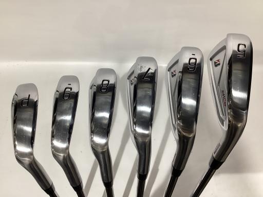 aqhcfdrsnmd@QSPba@Ur