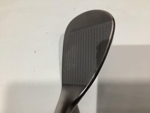 unjdx@rohm@lhkkdc@rlPO@jbP@TQ°^PQ°e