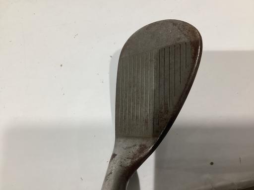 aqhcfdrsnmd@ahshmf@rohm@m[bL@TQ°^OW°l