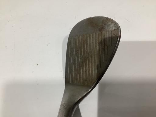 aqhcfdrsnmd@ahshmf@rohm@m[bL@TW°^PQ°`