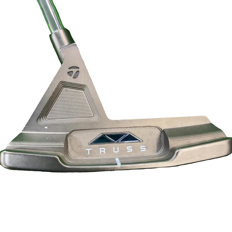 �s�q�t�r�r�@�s�a�P�@�R�S�C���`