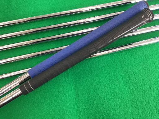 �w�w�h�n�i�Q�O�P�S�j�@�W�r�i���{���F�V�{�Z�b�g�j