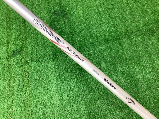 ahf@adqsg`iQOPSj@ads`@@XDT°