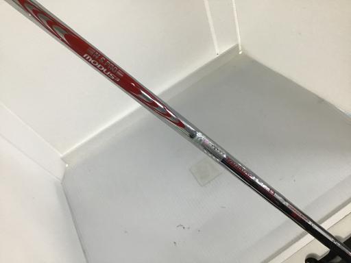 notr@ro@N@TU°^PO°r