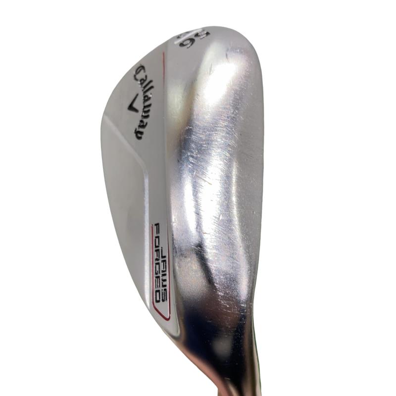 �i�`�v�r�@�e�n�q�f�d�c�i�Q�O�Q�R�j�@�N�������b�L�@�T�U°�^�P�Q°