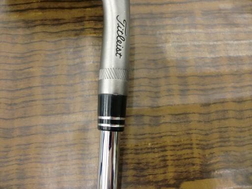 unjdx@rohm@lhkkdc@rlPO@jbP@TQ°^PQ°e