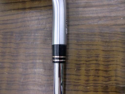 mdwfdm@enqfdc@vdcfdiQOQTj@TO°^PO°r