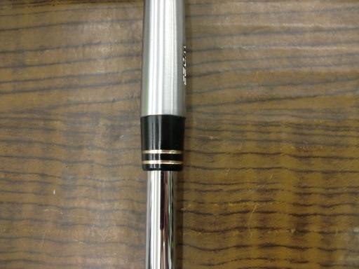 mdwfdm@enqfdc@vdcfdiQOQTj@TS°^PQ°s