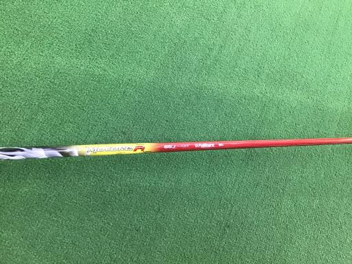 ch`akn@dcfdiaj@@XDT°