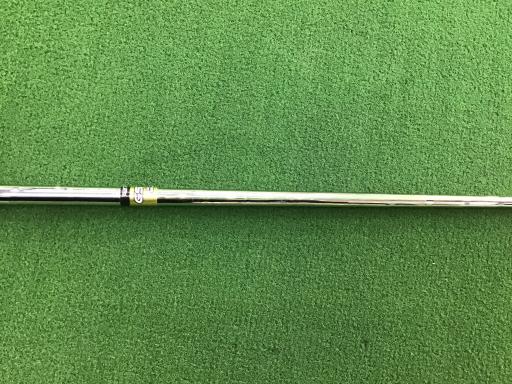 w@rdqhdr@i`vr@bbN@TW°^PR°@tr`