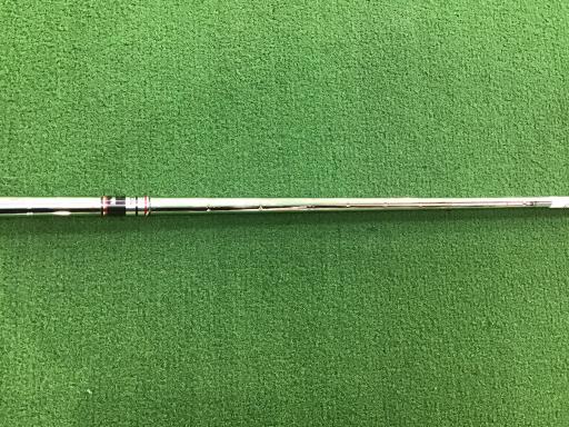 w@rdqhdr@i`vr@bbN@TW°^PR°@tr`