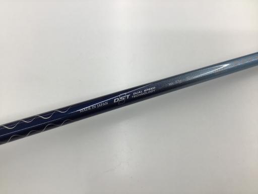 wwhniQOQSj@PPDT°@fB[X