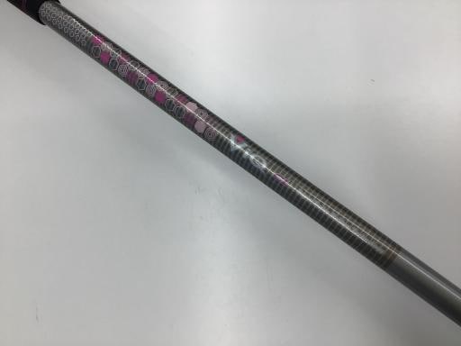 sntqrs`fd@up@bkiQOPQj@tR@fB[X