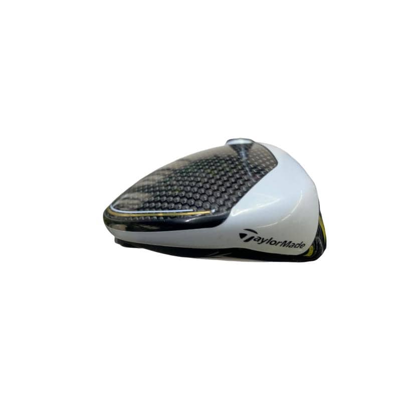 �r�s�d�`�k�s�g�@�f�k�n�h�q�d�@�t�S