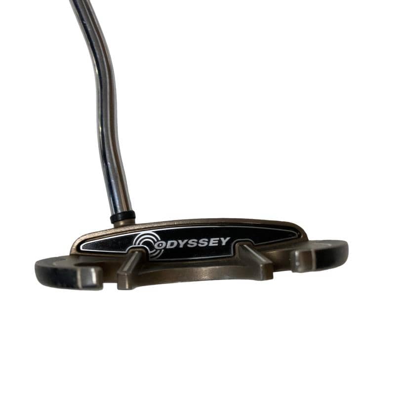 �v�g�h�s�d�@�h�b�d�@�r�`�a�d�q�s�n�n�s�g�@�R�R�C���`