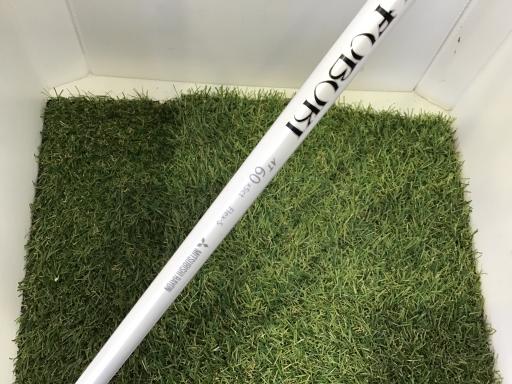 aqhcfdrsnmd@iWPT@@XDT°