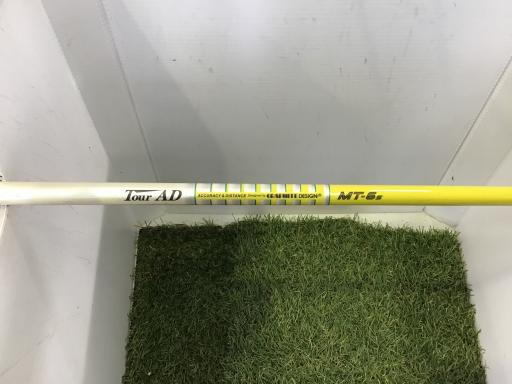 �s�n�t�q�r�s�`�f�d�@�w�|�c�q�h�u�d�@�V�O�X�@���������������@�@�X�D�T°