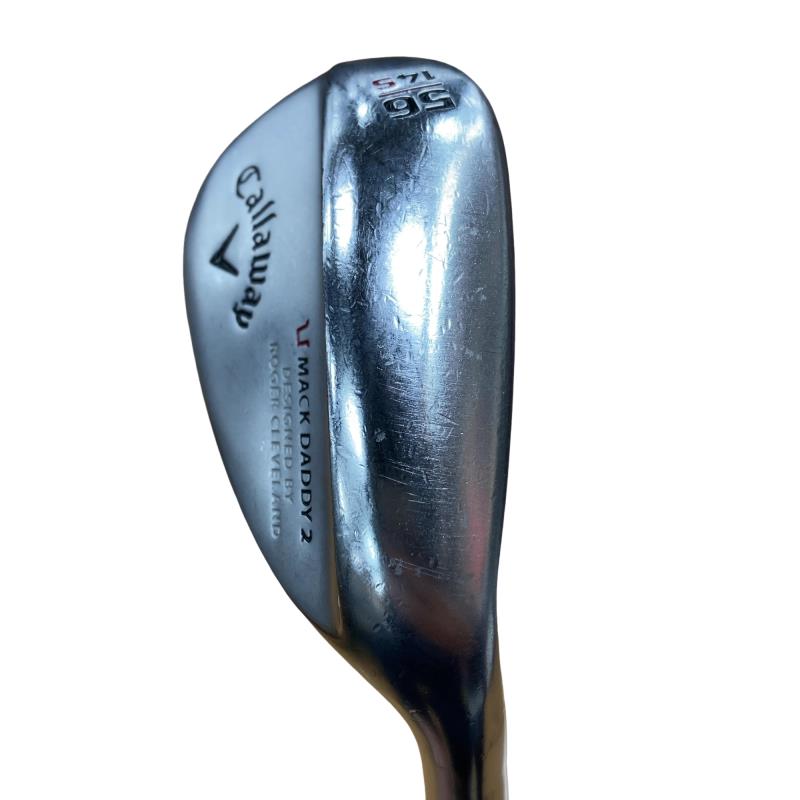 �l�`�b�j�@�c�`�c�c�x�@�Q�@�N�������b�L�@�T�S°�^�P�S°�r