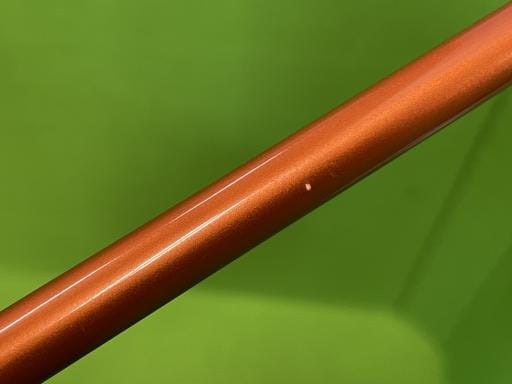 ch`akn@dcfdiaj@@XDT°