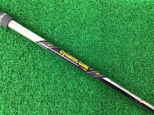 s@l@lhkkdc@fqhmc@SiubNj@TW°^PP°