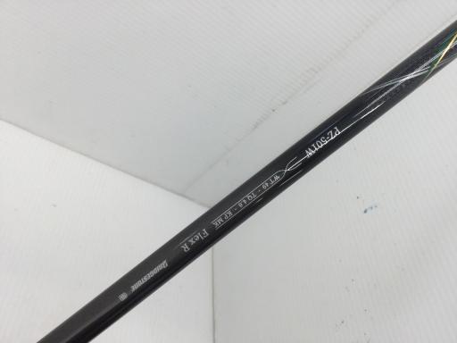 sntqrs`fd@ogxy@PODT°