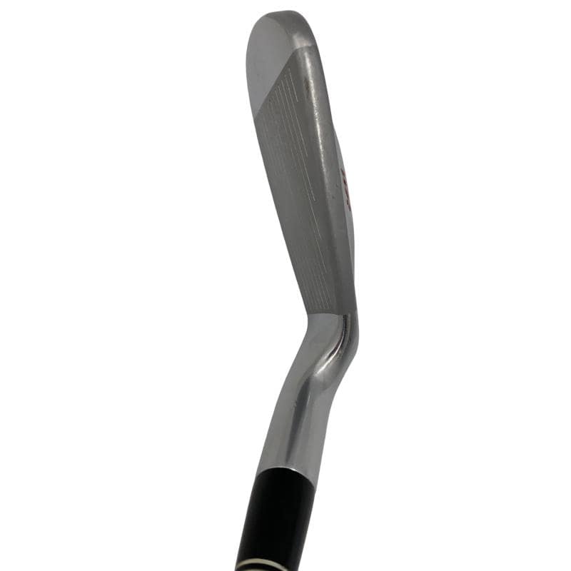 rqhwnm@vq@POri{FW{Zbgj