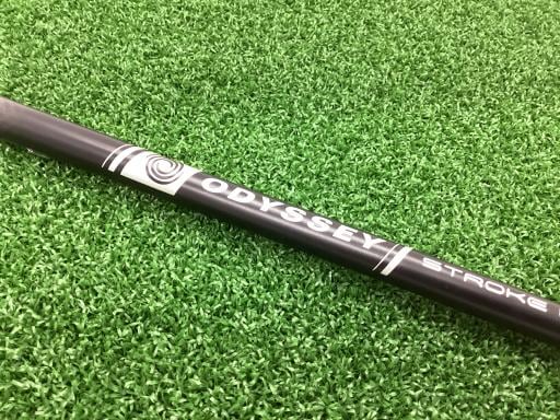 �r�s�q�n�j�d�@�k�`�a�@�s�v�n�i�b�d����j�@�R�S�C���`