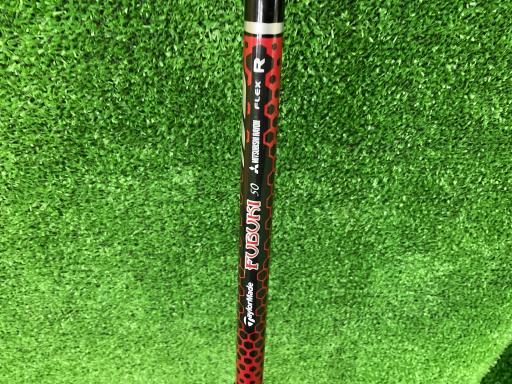 atqmdq@rtodq@e`rs@qdrbtd@tT