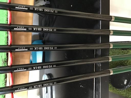 ogxyiQOPUj@Tri{FT{Zbgj