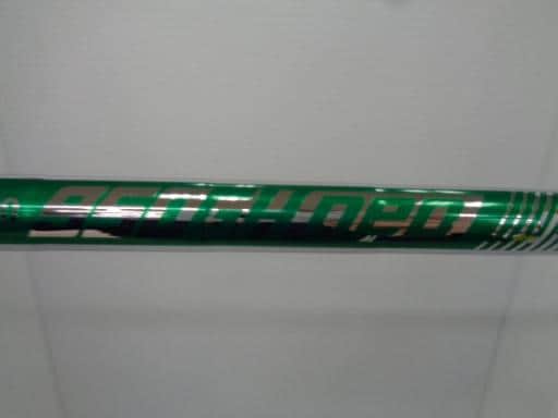 iow@XQR@gns@lds`k@oqn@Uri{FU{Zbgj