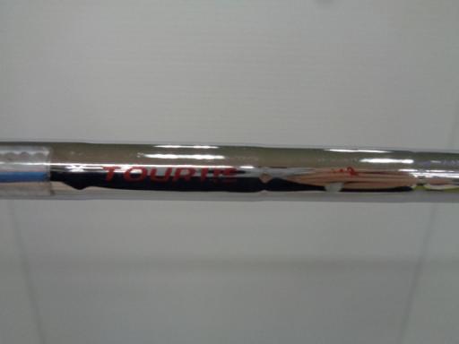 i`vr@enqfdciQOQRj@`R[ubN@TO°^PO°