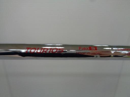 s@l@lhkkdc@fqhmc@R@TU°^PS°