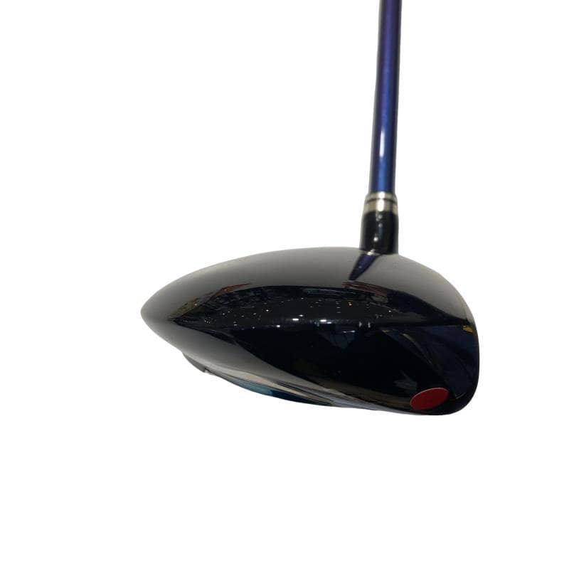 �w�w�h�n�i�Q�O�P�S�j�@�R�v