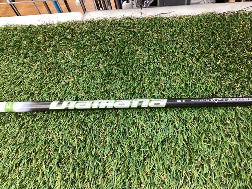 �d�o�h�b�@�r�o�d�d�c�@�T�v