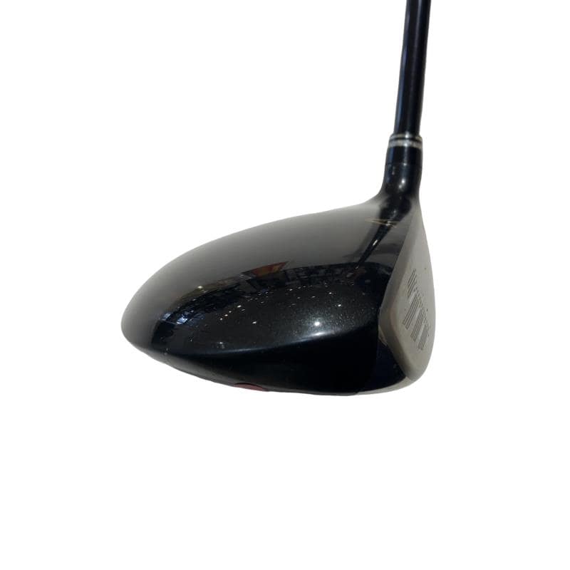 �w�w�h�n�@�o�q�h�l�d�i�Q�O�P�X�j�@�R�v