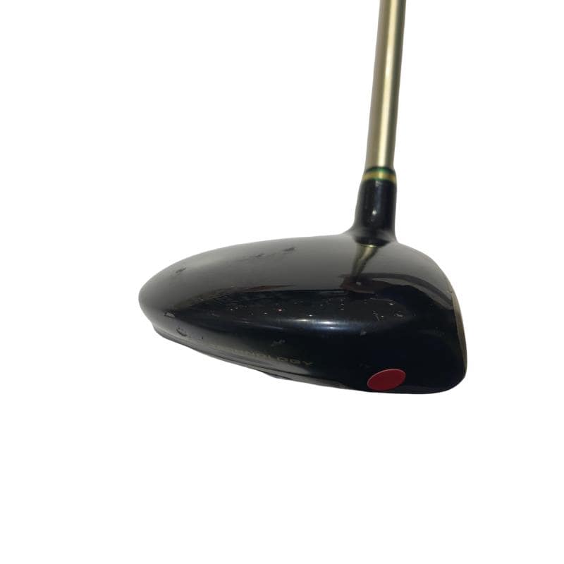 �w�w�h�n�@�o�q�h�l�d�i�Q�O�P�T�j�@�T�v