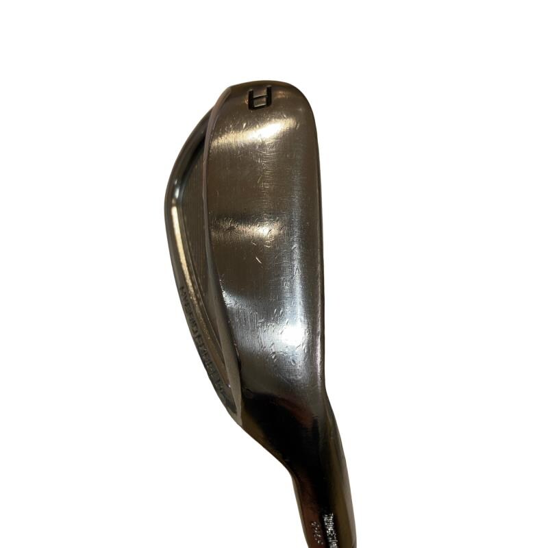 �a�q�h�c�f�d�r�s�n�m�d�@�i�f�q�@�g�x�a�q�h�c�@�e�n�q�f�d�c�@�`�v