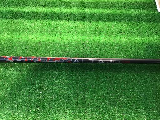 �f�S�P�O�@�t�S