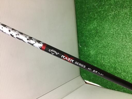 �q�`�y�q�@�w�@�@�U�r�i���{���F�U�{�Z�b�g�j