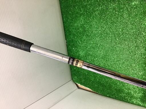 ql|PP@jbPNbL@TU°^OW°