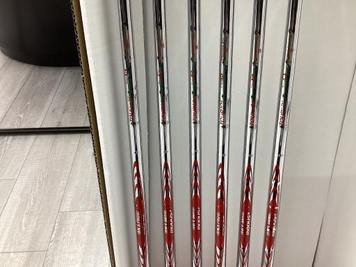 dynmd@enqfdc@la@Uri{FU{Zbgj