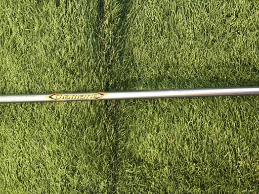 �l�`�u�q�h�j�@�T�v