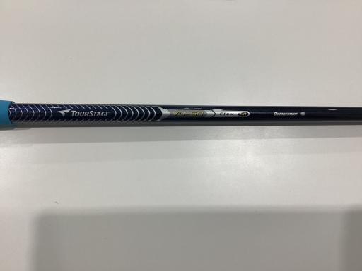 sntqrs`fd@upiQOOWj@tS