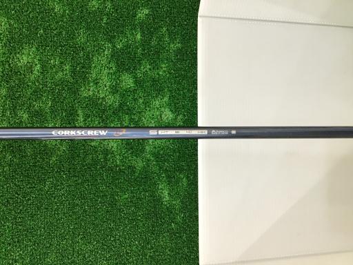 onvdq@snqm`cn@tiQOOSj@SS