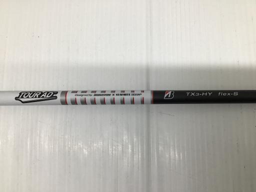 �s�n�t�q�@�a�@�w�|�g�@�g�Q