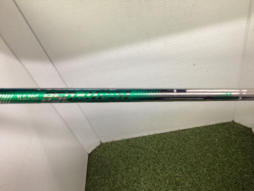 i`vr@q`v@NbL@TS°^PO°i