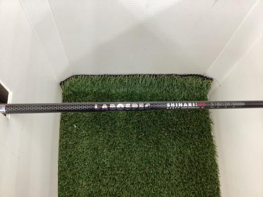 nmnee@tshkhsx@vhmfriQOQSj@`j`@tS