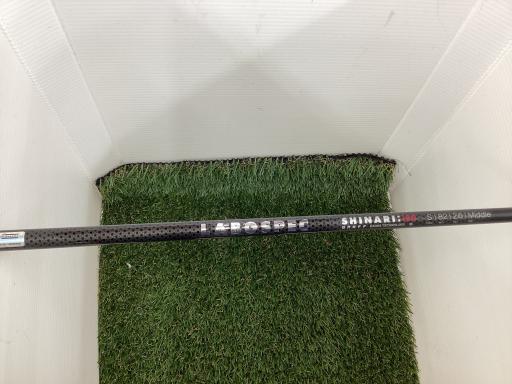 nmnee@tshkhsx@vhmfriQOQSj@`j`@tT